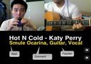 Katy Perr...