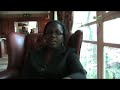 Christine Butegwa on US Elections Christine Butegwa on US Elections