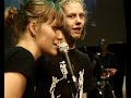 sint lukas organiseerde 1 juni 2011 een concert gezongen: 5ao 5tbk 6ao 6tbk 6vbk