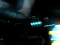 videos de Aiden-We Sleep Forever @ Chain Reaction