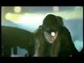 Assi El Helani - Sa'alou Einaya (My Eyes Asked)