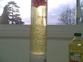 Density 2