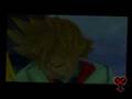 videos de Kingdom Hearts- Freaxxx (collab w/ RenoXMe4ever)