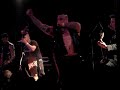 Mad Sin - Sin Is Law Mad Sin - Sin Is Law