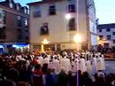 cofradia de pradejon   exaltacion pradejon 08  trompetas