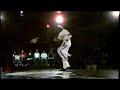 Pel�zinho vs Crazy Monkey - Red Bull BC One - Original Music