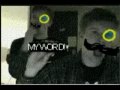 Somethingawful.com Gif Montage