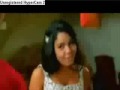 high-school-musical-2-what-time-is-it.html