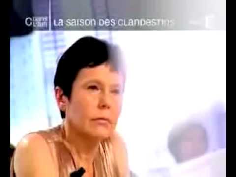 Image de prévisualisation YouTube