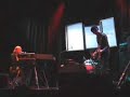 Emily Haines \\ 1 @ Lakeshore Theater 011207 Emily Haines \\ 1 @ Lakeshore Theater 011207