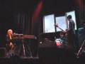 Emily Haines \ 1 @ Lakeshore Theater 011207