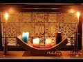 marrakech online