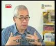黨國不分憤青大鬧香江記(4)