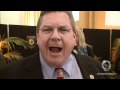 Bright Ideas Challenge - Innovation - Chris Lipscombe
