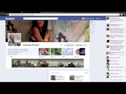 how to block facebook