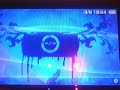 XMB Project PSP XMB Project PSP