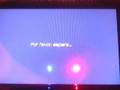 XMB Project PSP