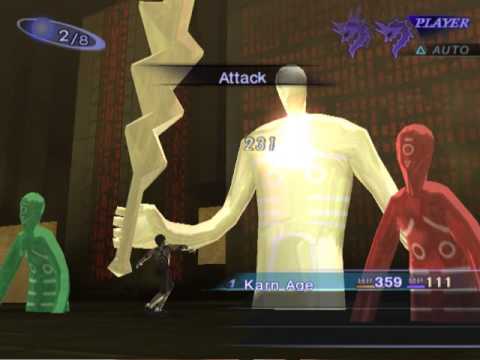 how to fuse ares smt iv