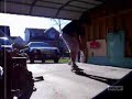 No Comply Pressure Flip Trick Tip No Comply Pressure Flip Trick Tip