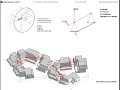 Associative Design Associative Design