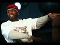 50 cent 21 Questions Remix Kizomba