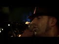 Broilers - Meine Sache