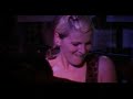 Broilers - Meine Sache