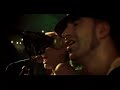 Broilers - Meine Sache