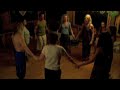 Inside My Heart Dance Inside My Heart Dance