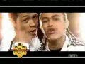 B5 You Got Me Video and Lyrics