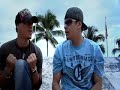 R1 ft jn3 & nipo-se me fue pal norte /cuando mi coro llego