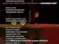 YouTube - Hellsing Ending 2