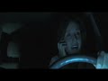 FEWDIO Horror:  Creep