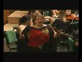La Tabernera del Puerto - D�o \"Todos lo saben\" de Marola y Leandro