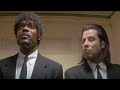 doblaje-pulp-fiction-momentos-incomodos-.html