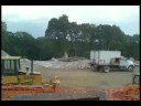 Construction Blasting Construction Blasting
