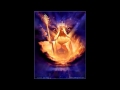***Prophetic Messages From the Lord: 06 Jul 2016***