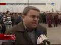 EXTERMINAREA Romanilor - SIDEX Galati DISTRUS!