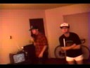 Ecorap Practice by Wrath of Fignon (with hats) Ecorap Practice by Wrath of Fignon (with hats)