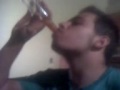 DESAFIO SOBRENATURAL!!