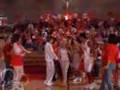 Hsm - We'...