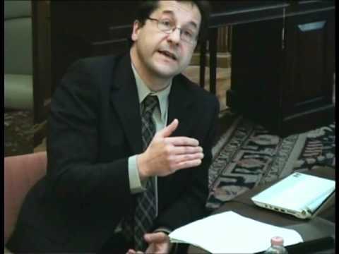 Intervento di Daniele Albertazzi [9/14]