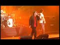 Lady Pank -Pko BP london Live ;marchewkowe pole Lady Pank -Pko BP london Live ;marchewkowe pole
