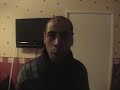 Nuttea -What do u wanna change (pr�view 2008)