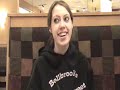 Panera Bread Adventure