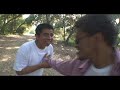 Canyon - Danny and Johnny\