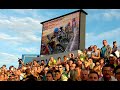 STAL GORZÓW - KLIP REKLAMOWY STAL GORZÓW - KLIP REKLAMOWY