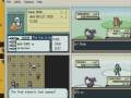 Let-s-race-pokemon-L