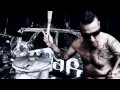 TOXPACK BASTARDE VON MORGEN (OFFICIAL VIDEO)