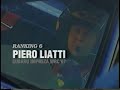 PIERO LIATTI SUBARU IMPREZA WRC97 ONBOARD